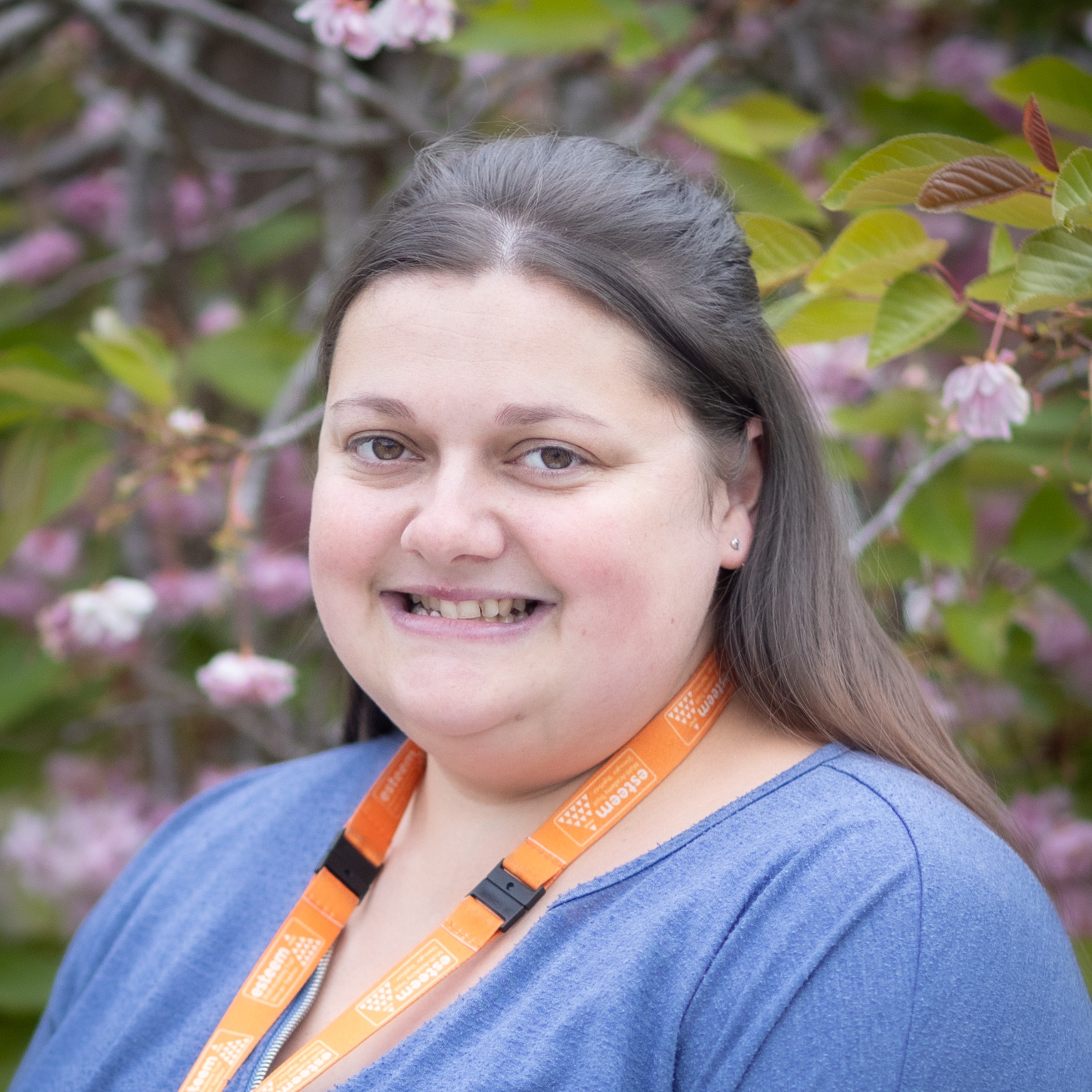 Helen Wilson Stafford